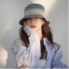 Hat Sun Hat best quality replica Designer Hat