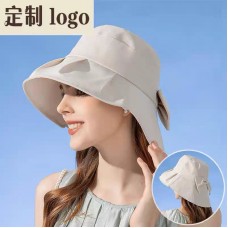 Hat Sun Hat best quality replica Designer Hat