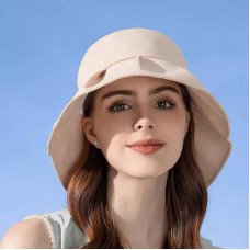 Hat Sun Hat best quality replica Designer Hat