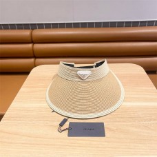 Hat Sun Hat best quality replica Designer Hat