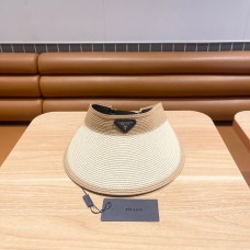 Hat Sun Hat best quality replica Designer Hat