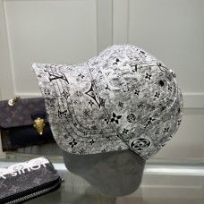 Hat Sun Hat best quality replica Designer Hat