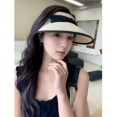 Hat Sun Hat best quality replica Designer Hat