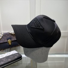 Hat Sun Hat best quality replica Designer Hat