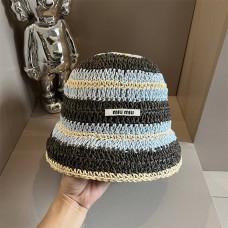 Hat Sun Hat best quality replica Designer Hat