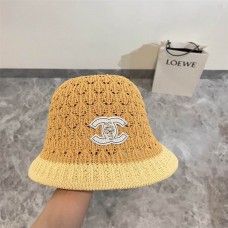 Hat Sun Hat best quality replica Designer Hat