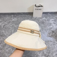 Hat Sun Hat best quality replica Designer Hat