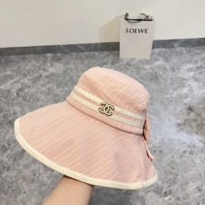 Hat Sun Hat best quality replica Designer Hat