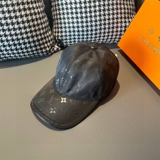 Hat Sun Hat best quality replica Designer Hat