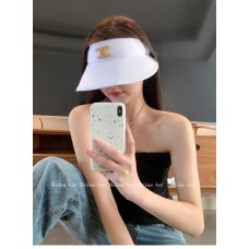 Hat Sun Hat best quality replica Designer Hat