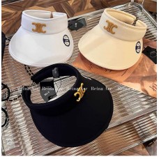 Hat Sun Hat best quality replica Designer Hat