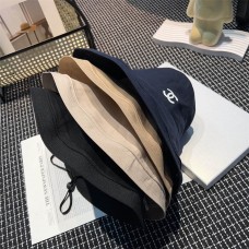 Hat Sun Hat best quality replica Designer Hat