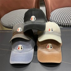 Hat Sun Hat best quality replica Designer Hat