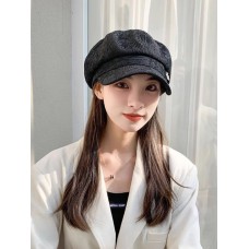 Hat Sun Hat best quality replica Designer Hat