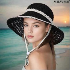 Hat Sun Hat best quality replica Designer Hat