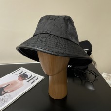 Hat Sun Hat best quality replica Designer Hat