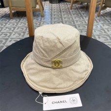 Hat Sun Hat best quality replica Designer Hat