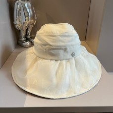 Hat Sun Hat best quality replica Designer Hat