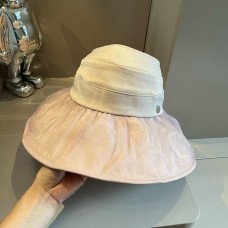 Hat Sun Hat best quality replica Designer Hat