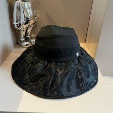 Hat Sun Hat best quality replica Designer Hat