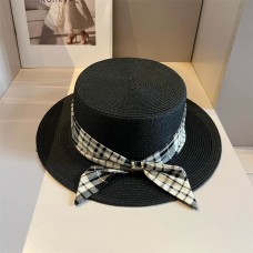 Hat Sun Hat best quality replica Designer Hat