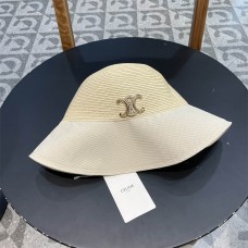 Hat Sun Hat best quality replica Designer Hat