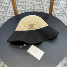 Hat Sun Hat best quality replica Designer Hat