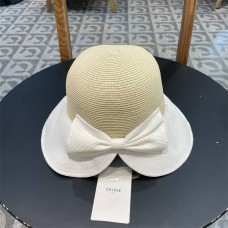 Hat Sun Hat best quality replica Designer Hat