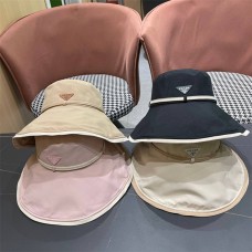 Hat Sun Hat best quality replica Designer Hat