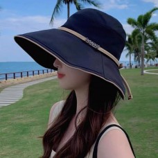 Hat Sun Hat best quality replica Designer Hat