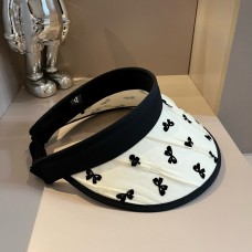 Hat Sun Hat best quality replica Designer Hat