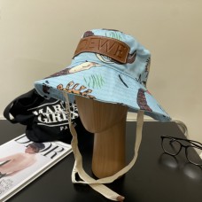 Hat Sun Hat best quality replica Designer Hat