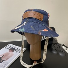 Hat Sun Hat best quality replica Designer Hat