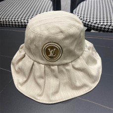 Hat Sun Hat best quality replica Designer Hat