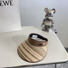 Hat Sun Hat best quality replica Designer Hat