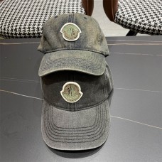 Hat Sun Hat best quality replica Designer Hat