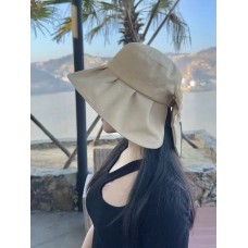 Hat Sun Hat best quality replica Designer Hat