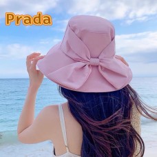 Hat Sun Hat best quality replica Designer Hat