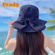 Hat Sun Hat best quality replica Designer Hat