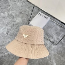 Hat Sun Hat best quality replica Designer Hat