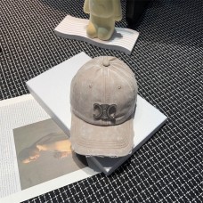 Hat Sun Hat best quality replica Designer Hat