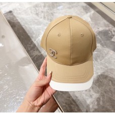 Hat Sun Hat best quality replica Designer Hat