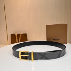 Belt Best quality replica designer Belt