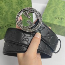 Belt Best quality replica designer Belt