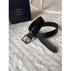 Belt Best quality replica designer Belt