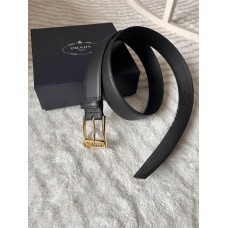 Belt Best quality replica designer Belt