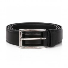 Belt Best quality replica designer Belt