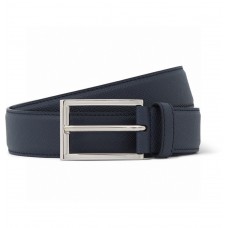 Belt Best quality replica designer Belt