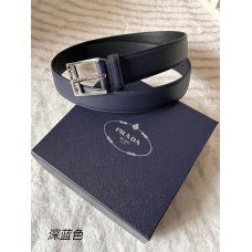 Belt Best quality replica designer Belt