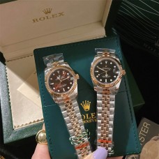 Rolex Woman Watch Datejust 31mm 12mm  with Swiss movement